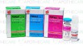 Forax Inj 500mg 1Vial