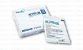 Actiflor Powder Sachet 250mg 10's
