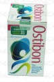 Ostibon Tab 30's