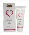 Femme Vag Lubricating Gel 1's