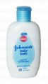 Johnson's Baby Regular Bath 100ml