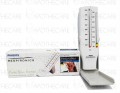 Philips Peak Flow Meter Device 1's