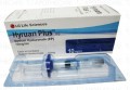 Hyruan Plus Inj 10mg 1PFSx2ml