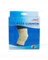 Gel Knee Cushion Extra Large 1's