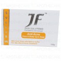 JF Sulfur Soap 100gm