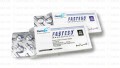 Fasteso Tab 40mg 14's