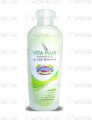 Vita Hair Shampoo 200ml