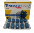 Theragran Ultra Tab 30's