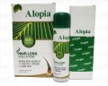 Alopia Hair Loss Sol 80ml