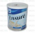 Ensure Vanilla Powder 400g
