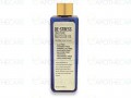De-Stress Senses Organic Massage Oil 250ml
