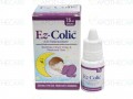 Ez-Colic Drop 7.5ml