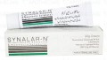 Synalar N Cream 30gm