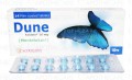 Dune Tab 10mg 14's
