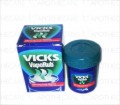 Vicks Vaporub 19gm