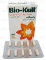 Bio-Kult Multi-Strain Cap 30's