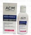 Novophane.K Shampoo 125ml
