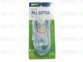 Ezy Dose Pill Cutter