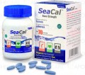 Seacal Tab 30's