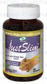 Just Slim Softgels 90's