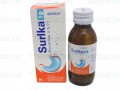 Surlka Susp 1gm/5ml 60ml