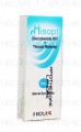 Hisopt Eye Drops 5ml