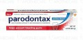 Parodontax Extra Fresh Toothpaste 100gm