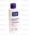 Clean & Clear Essentials Moisturizer 100ml