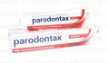 Parodontax Original Toothpaste 100gm