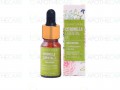 Citronella Essential Oil 10ml