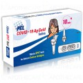 COVIOS AG COVID-19 ANTIGEN RAPID DIAGNOSTIC TEST 1-s