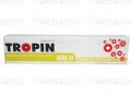 Tropin Inj 4000IU 1PFS