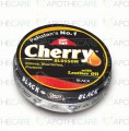 Cherry Blossom Black Polish 90ml