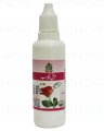 Marhaba Arq-e-Gulab Dropper Liq 50ml