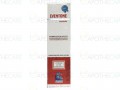 Eventone Serum 20ml