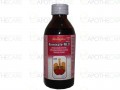 Remisole Neo Syp 120ml
