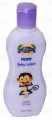 Nino Baby Lotion Lavender 200ml