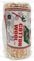 Absorbent Cotton Wool 300g