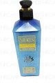 Silken Hand Wash Vanilla Sugar Liq 500ml