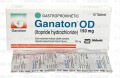Ganaton OD Tab 150mg 10's