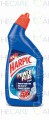Harpic Original Power Plus Liq 500ml
