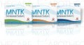 Mntk Tab 10mg 28's