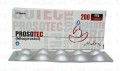 Prosotec Tab 200mcg 10's
