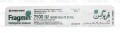Fragmin Inj 7500IU 10Ampx1ml