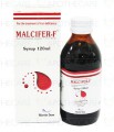 Malcifer-F Syp 120ml