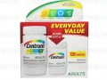 Centrum Multivitamin Tab 130's