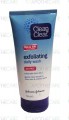 Clean & Clear Exfoliating Daily Wash 150ml