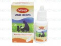 Digas Colic Drops 20ml