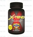 X- Tend Tab 10's